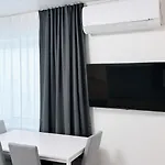 Huoneisto Katariina Kotka