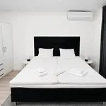 Apartament Katariina Kotka