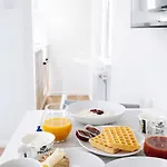 Katariina Huoneisto
