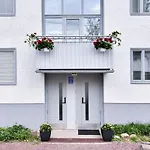 Katariina Apartament Kotka