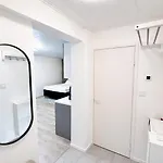 Katariina Apartament *