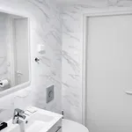 Katariina Kotka