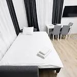 Huoneisto Katariina