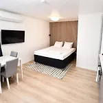 Katariina *