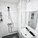 Apartament Katariina Kotka