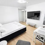 Katariina * Kotka