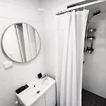 Apartament Katariina Kotka