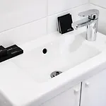 Katariina Apartament Kotka