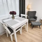 Huoneisto Katariina *