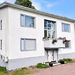 Katariina * Kotka