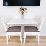 Apartament Katariina Kotka