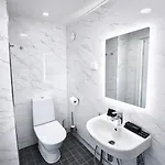 Katariina Apartament