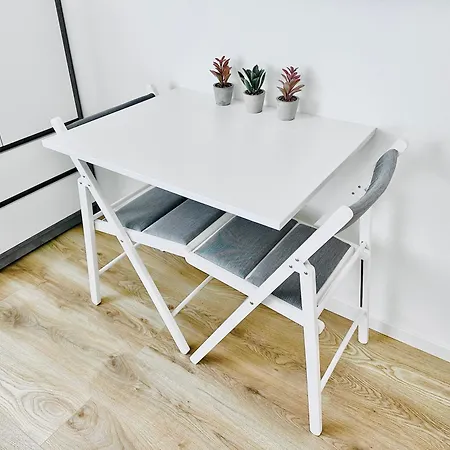 Katariina Apartamento