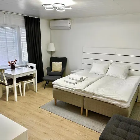 Katariina Kotka