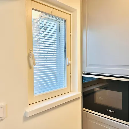 Katariina Apartamento Kotka