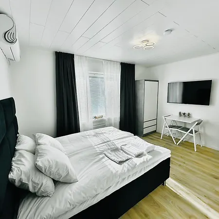 Katariina * Kotka