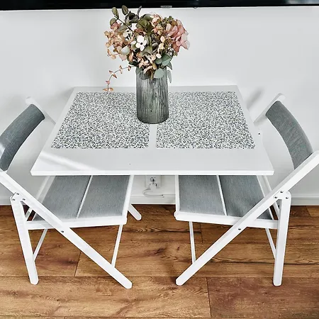 Katariina Apartment