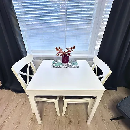 Katariina * Kotka
