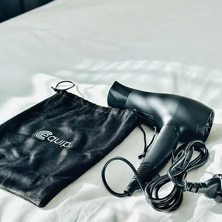 Katariina Apartman *