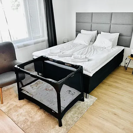 Katariina Kotka