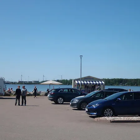 Katariina Kotka