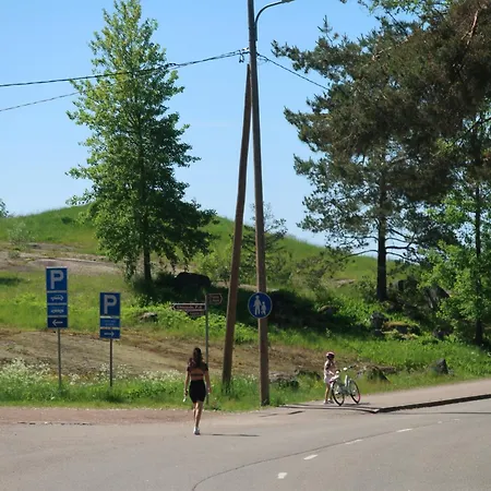 Katariina