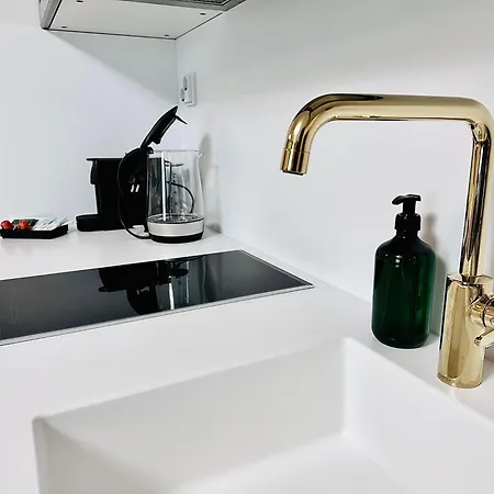 Katariina 아파트 콧카