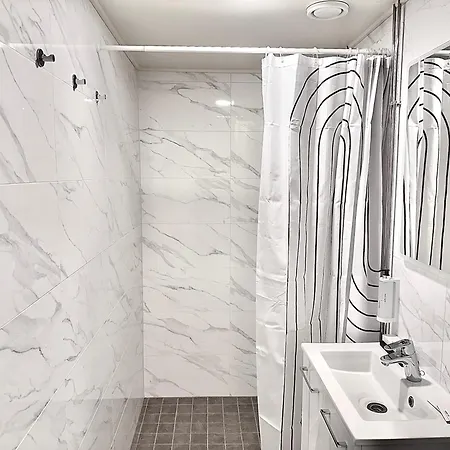 Apartman Katariina Kotka