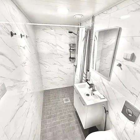 Katariina 아파트 콧카