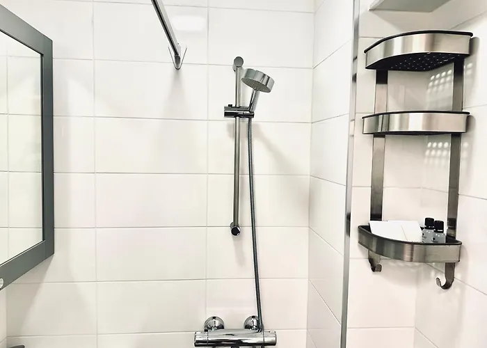 Katariina Apartamento Kotka