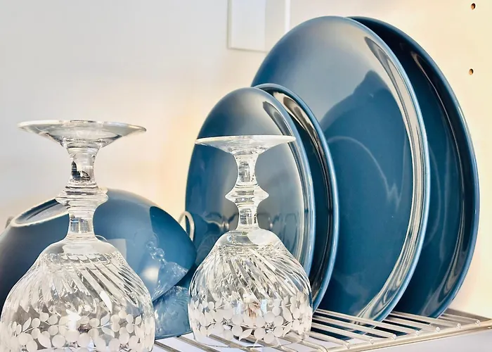 Apartamento Katariina Kotka