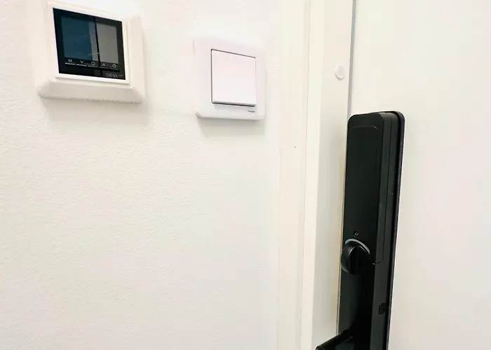 Katariina Apartamento Kotka