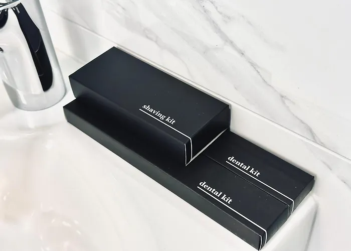 Apartamento Katariina Kotka